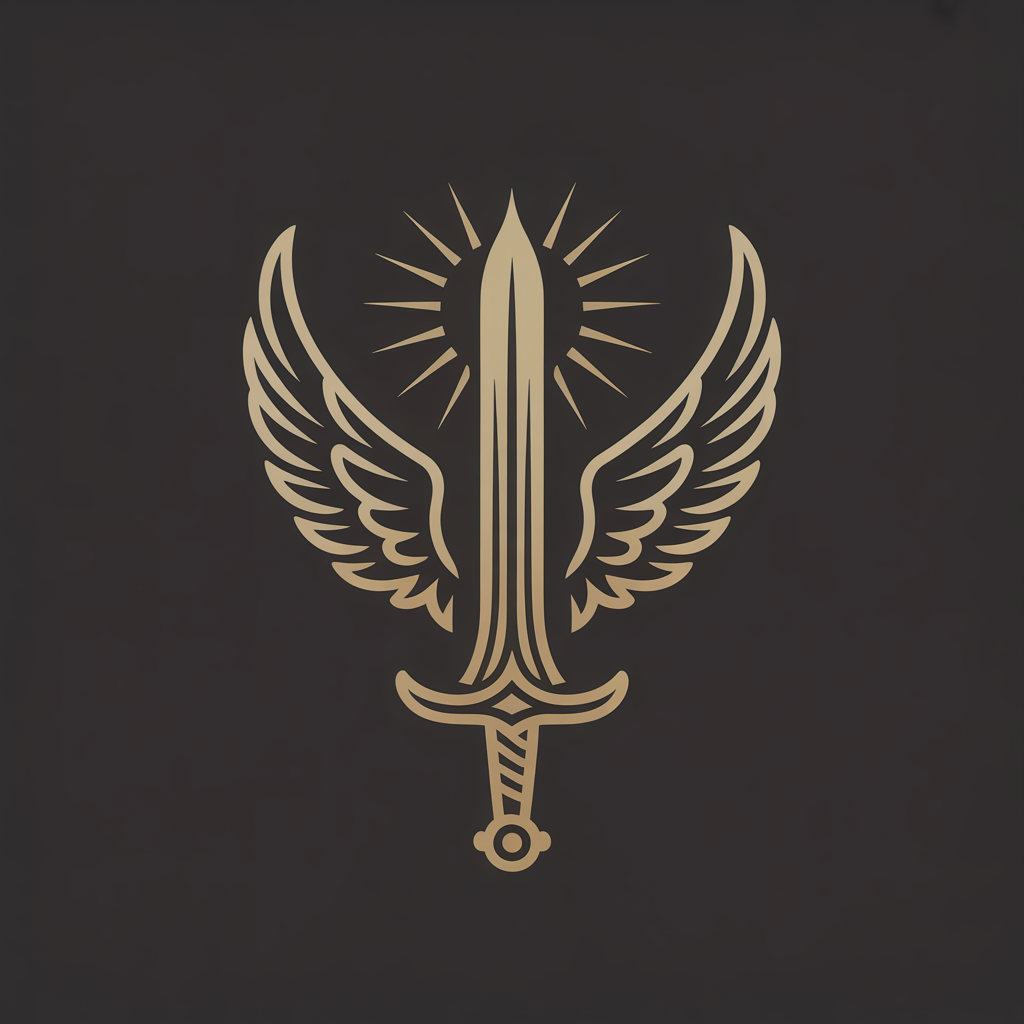 Espada de Sao Miguel